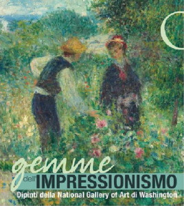 impressionismo