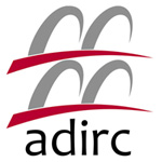 adirc