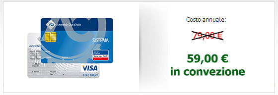 aci-sistema