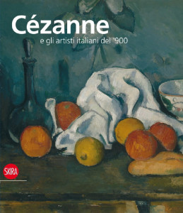 cezanne