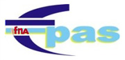 epas
