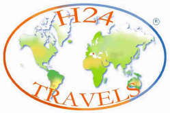 h24travels