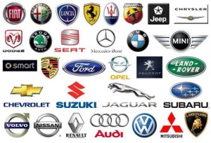 Convenzione pratiche auto