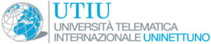 uninettuno