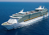 Liberty of the Seas
