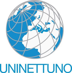 Logo Uninettuno