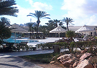 Promo Tunisia 2014