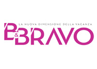 bbravo