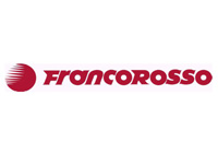 franco-rosso