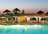 isola di kos