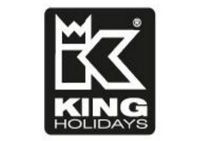 king-holidays