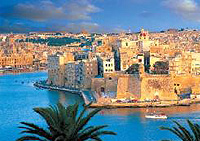 malta