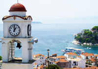 skiathos