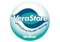 veratour