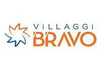 villaggi-bravo