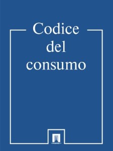 codice-consumo
