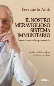 copertina_libro