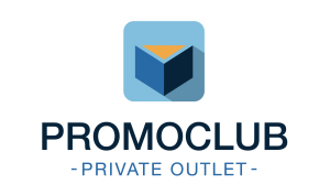 PromoClub - Marchio CMYK