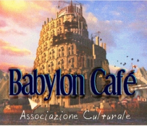 babylon