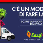 EasyCoop la spesa a casa tua