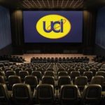 il cinema a prezzo scontato