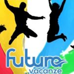 futura viaggi convenzione adirc